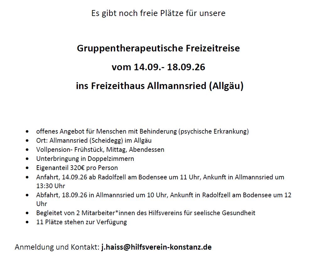 Allmansried
